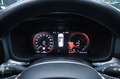 Volvo V60 2.0 T8 AWD Recharge R-Design Auto Blanco - thumbnail 18