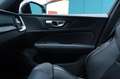Volvo V60 2.0 T8 AWD Recharge R-Design Auto Blanco - thumbnail 22