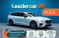 Volvo V60 2.0 T8 AWD Recharge R-Design Auto Blanco - thumbnail 1