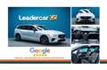 Volvo V60 2.0 T8 AWD Recharge R-Design Auto Blanco - thumbnail 2