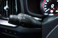 Volvo V60 2.0 T8 AWD Recharge R-Design Auto Blanco - thumbnail 20