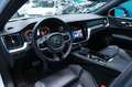 Volvo V60 2.0 T8 AWD Recharge R-Design Auto Blanco - thumbnail 15