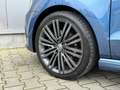 Volkswagen Polo 1.4 TSI BlueGT 2e eigenaar - 140 PK - Navi - Clima Grijs - thumbnail 20