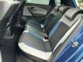 Volkswagen Polo 1.4 TSI BlueGT 2e eigenaar - 140 PK - Navi - Clima Grijs - thumbnail 27
