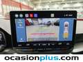 SEAT Leon ST 1.5 eTSI S&S Style Special Edition DSG-7 150 Rojo - thumbnail 8