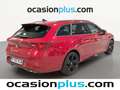 SEAT Leon ST 1.5 eTSI S&S Style Special Edition DSG-7 150 Rojo - thumbnail 4
