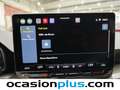 SEAT Leon ST 1.5 eTSI S&S Style Special Edition DSG-7 150 Rojo - thumbnail 10