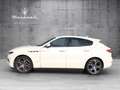 Maserati Levante / Q4 GranLusso MY 19 // Matrixlicht Blanco - thumbnail 4