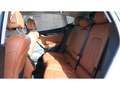 Maserati Levante / Q4 GranLusso MY 19 // Matrixlicht Blanco - thumbnail 9