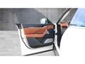 Maserati Levante / Q4 GranLusso MY 19 // Matrixlicht Blanco - thumbnail 19