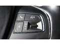 Maserati Levante / Q4 GranLusso MY 19 // Matrixlicht Blanco - thumbnail 18