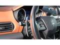 Maserati Levante / Q4 GranLusso MY 19 // Matrixlicht Blanco - thumbnail 10