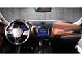 Maserati Levante / Q4 GranLusso MY 19 // Matrixlicht Blanco - thumbnail 7