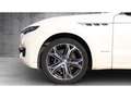 Maserati Levante / Q4 GranLusso MY 19 // Matrixlicht Blanco - thumbnail 11