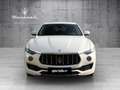 Maserati Levante / Q4 GranLusso MY 19 // Matrixlicht Blanco - thumbnail 2