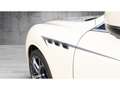 Maserati Levante / Q4 GranLusso MY 19 // Matrixlicht Blanco - thumbnail 20