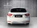 Maserati Levante / Q4 GranLusso MY 19 // Matrixlicht Blanco - thumbnail 5