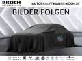 Mazda 6 Kombi SKYACTIV-D  150 Exclusive Line Navi,Sitzh. Szary - thumbnail 1