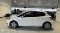 Peugeot 208 1.2 PureTech 82ch Style 5p - thumbnail 8