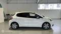 Peugeot 208 1.2 PureTech 82ch Style 5p - thumbnail 4