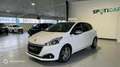 Peugeot 208 1.2 PureTech 82ch Style 5p - thumbnail 1