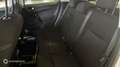 Peugeot 208 1.2 PureTech 82ch Style 5p - thumbnail 13