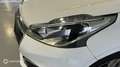 Peugeot 208 1.2 PureTech 82ch Style 5p - thumbnail 17