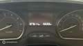 Peugeot 208 1.2 PureTech 82ch Style 5p - thumbnail 10
