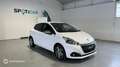Peugeot 208 1.2 PureTech 82ch Style 5p - thumbnail 3
