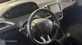 Peugeot 208 1.2 PureTech 82ch Style 5p - thumbnail 9