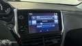 Peugeot 208 1.2 PureTech 82ch Style 5p - thumbnail 18