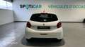 Peugeot 208 1.2 PureTech 82ch Style 5p - thumbnail 6