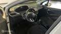 Peugeot 208 1.2 PureTech 82ch Style 5p - thumbnail 11