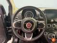Fiat 500 1.2 Collezione Negro - thumbnail 8