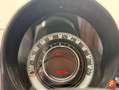 Fiat 500 1.2 Collezione Negro - thumbnail 14