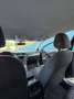 Volkswagen Golf 1.6 TDI Negro - thumbnail 21