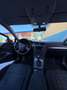 Volkswagen Golf 1.6 TDI Negro - thumbnail 10