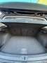 Volkswagen Golf 1.6 TDI Negro - thumbnail 24