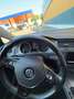 Volkswagen Golf 1.6 TDI Negro - thumbnail 15