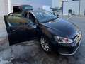 Volkswagen Golf 1.6 TDI Negro - thumbnail 6