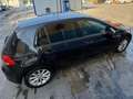 Volkswagen Golf 1.6 TDI Negro - thumbnail 7