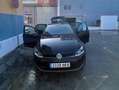 Volkswagen Golf 1.6 TDI Negro - thumbnail 4