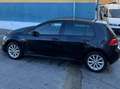 Volkswagen Golf 1.6 TDI Negro - thumbnail 8