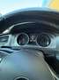 Volkswagen Golf 1.6 TDI Negro - thumbnail 16