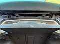 Volkswagen Golf 1.6 TDI Negro - thumbnail 23