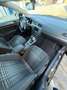 Volkswagen Golf 1.6 TDI Negro - thumbnail 12