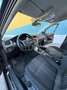 Volkswagen Golf 1.6 TDI Negro - thumbnail 18