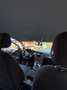 Volkswagen Golf 1.6 TDI Negro - thumbnail 22