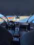 Volkswagen Golf 1.6 TDI Negro - thumbnail 20