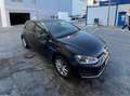 Volkswagen Golf 1.6 TDI Negro - thumbnail 3